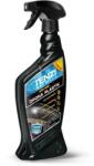 TENZI Detailer Tire & Plastic - Gumik és műanyag alkatrészek felfrissítése 600ml