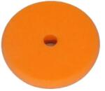 DODO JUICE Slim Reaper foam cutting spot pad - Csiszolókorong 135mm