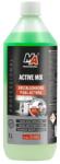 MA Professional Active Mix - Aktív hab 1L