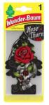 Wunder-Baum Rose Thorn