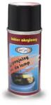 WESCO Spray Paint - Lámpa sötétítő lakk 150ml