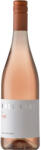 KÁLI KÖVEK Rosé 2025