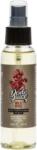 DODO JUICE Bold Spice - Légfrissítő spray Blue Velvet 100ml