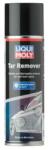 LIQUI MOLY 23100 KÁTTRÁNYÍTÓ 400ml