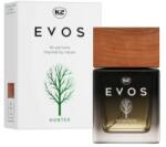 K2 EVOS HUNTER PARFUME 50ml