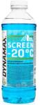 DYNAMAX Screenwash -20 1l