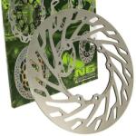 NG Brake Disc NG Brake féktárcsa - Derbi DRD, Rieju MRX, SMX, Tango, Yamaha DT NG Brake Disc Fékrendszer és alkatrészei Fékbetétek, fékpofák és féktárcsák Féktárcsák