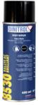DINITROL 8530 RALYE AC BRILLIANT 400ml