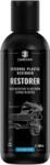 NOVOL CAREVER PLASTIC RESTORER - Külső műanyag felújító 250ml