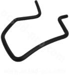 TNTOR Eredeti típusú hűtőcső radiátortól a hengerig Yamaha Nitro-Aerox 1999-2012 (OEM: 5BR-E2485-10-00) TNTOR Motoralkatrészek Hűtőrendszer és vízpumpák Hűtőcsövek, bilincsek és csatlakozók