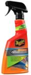 Meguiar's MEGUIAR'S Hybrid Ceramic Waterless Wash & Wax - Hibrid kerámia viasz 710ml