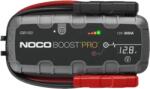 NOCO BOOST Pro 12v 3000a Gb150