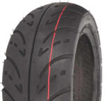 Duro Duro motor, robogógumi HF296A 130/70-10 62J TL Duro Tire Kerekek és gumik Gumiabroncsok és tartozékaik Robogó gumiabroncsok