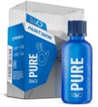 GYEON Q2 PURE EVO LIGHTBOX - Kerámia lakkvédelem 50ml