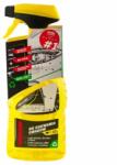 AUTOLAND Premium rovar eltávolító 670ml