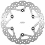 NG Brake Disc NG BRAKES Petal Fix Féknyereg - 1929X NG Brake Disc Fékrendszer és alkatrészei Fékbetétek, fékpofák és féktárcsák Féktárcsák