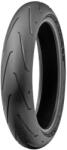 MICHELIN (Motorisé) MICHELIN SCORCHER SPORT 475979 Motorkerékpár gumiabroncs 17'' 120/70x17 első, radiál, tubeless, 58W MICHELIN (Motorisé) Kerekek és gumik Gumiabroncsok és tartozékaik Motorkerékpár gumiabroncsok