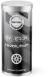 Infinity Wax Synergy Revolution Wheel Coating - Kerámia védelem kerekekre 15ml