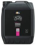 ADBL INTERIOR QD UNLIMITED - Belső részletező 5L