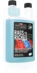 P&S P& S Rags To Riches - Mikroszálas kendőtisztító 946ml