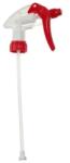 Autoglym Spray Head - Spray palackhoz 500ml