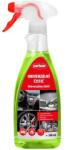 Carlson UNIVERZÁLIS TISZTÍTÓ 500ml
