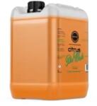 Infinity Wax Citrus Pre Wash - Lakk tisztító 5L