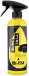 JLM Tyre Shine - Gumiabroncs-élénkítő 750ml