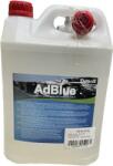 DEXOLL Ad Blue 5 L