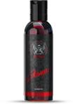 RRCustoms Shampoo Cola - sampon 150ml