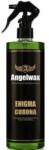Angelwax Enigma Corona - Műanyag tömítőanyag 500ml