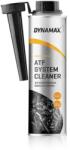 DYNAMAX Atf Rendszertisztító 300ml