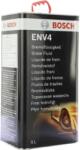 Bosch fékfolyadék ENV4 5L