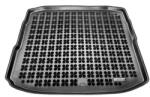 Rezaw Plast Gumi csomagtérburkolat Rezaw Plast Audi A3 III 8V Limousine / Sedan 2013-