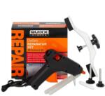 QUIXX Dent Repair Kit - horpadásjavító készlet