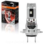OSRAM NIGHT BREAKER SPEED H7 12V/16W LED izzó/lámpa (jóváhagyott) OSRAM Elektromos alkatrészek Világítás és fényjelzés Izzók Fényszóróizzók H7/PX26d fényszóróizzók