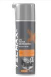 TECMAXX LPG szivárgásvizsgáló - LPG szivárgásvizsgáló 500ml