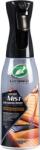 Turtle Wax Hybrid Mist Leather CLNR & kondicionáló 591 ml
