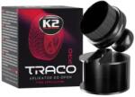 K2 TRACO PRO - gumiabroncs ecset