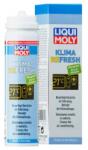 LIQUI MOLY 21465 SPREJ KLIMA FRESH 75ml
