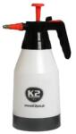 K2 Nyomásos permetező 1, 5L
