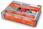 PRO-TEC PRO-TEC Nanotechnology - Textil - készlet dobozban