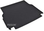 RIGUM Gumi csomagtartó bélés RIGUM Mercedes C-Class combi 2007- (S204)