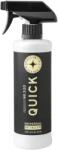 Collinite Mister Collins Quick Detailer No. 520 - Gyors detailer 473ml