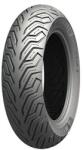 MICHELIN (Motorisé) MICHELIN CITY GRIP 2 276504 robogó gumiabroncs 14'' 150/70-14 hátsó, megerősített, 66S, tömlő nélküli MICHELIN (Motorisé) Kerekek és gumik Gumiabroncsok és tartozékaik Robogó gumiabroncsok