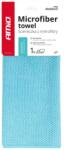 AMiO Mikroszálas kendő 40x60cm 350g AMIO-03738