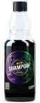 ADBL Shampoo2 - pH-semleges autósampon fényességgel 500 ml