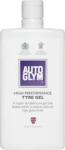 Autoglym High Performance Tire Gel 500ml - Tire Gel