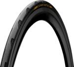 CONTINENTAL (Vélo) CONTINENTAL GP5000 STR Archetype TdFLtd25 országúti gumiabroncs 700x30 (30-622) fekete, tubeless ready CONTINENTAL (Vélo) Egyéb járművek Kerékpározás Kerékpár-alkatrészek Kerékpárkerekek és kerékalkat