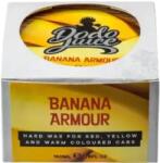 Dodo Juice Banana Armour - Kemény wax 150ml